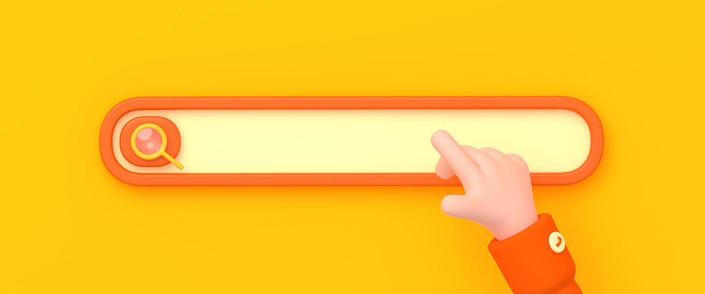ทำ SEO อันดับเพิ่มขึ้นด้วย Keyword ใน Metadata เพื่อความโดดเด่นในธุรกิจของคุณ