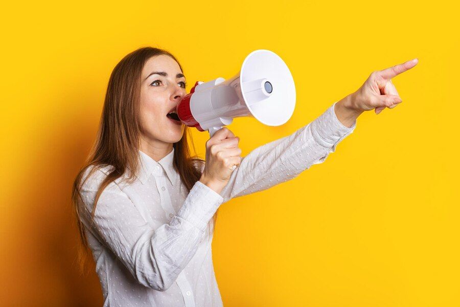 การค้นหาด้วยเสียง Voice Search ปรับตัวเว็บรับเทรนด์เพื่ออันดับ SEO
