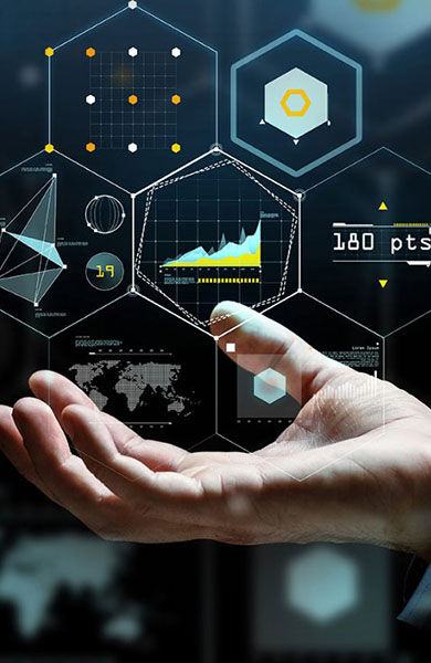 Big Data
