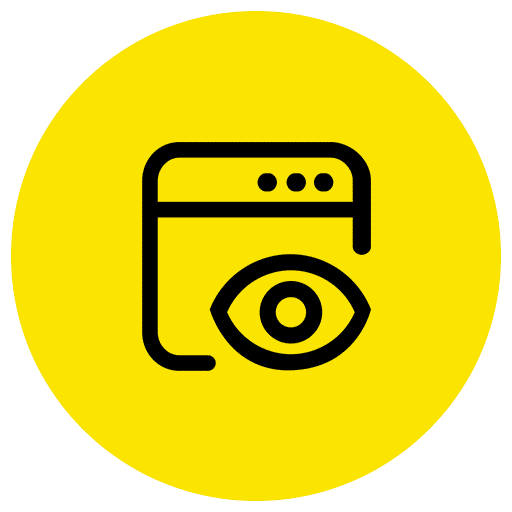 icon