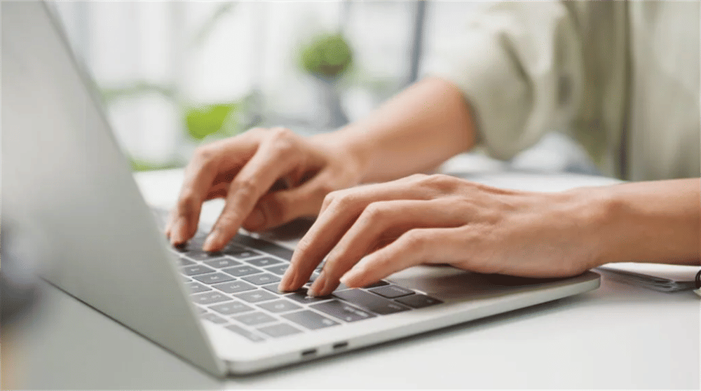 เทคนิคการเขียน บทความ SEO พร้อมทำความรู้จักว่าบทความ SEO คือ อะไร